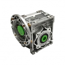 MRV110  редуктор