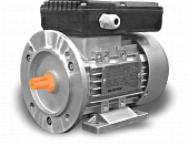 Однофазные (VEMPER)