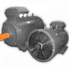 0,75/1500 АДЧР 71В4У2 исп 2081 эл. двигатель