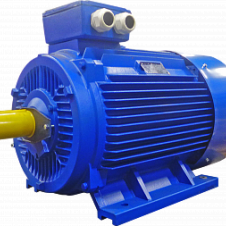 250/1500 АИР 355S4У2 исп 1081 эл.двигатель