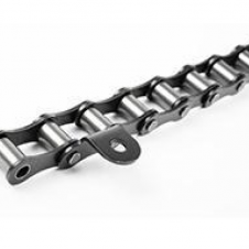 ТРД-38-5600-3-10-6