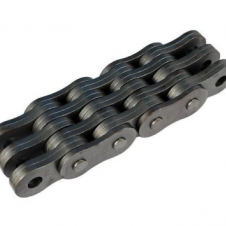 П-19,05-117-4-3(6х6)