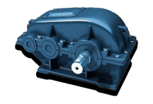 РМ-250 (350, 400, 500)