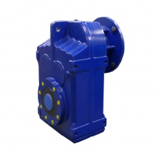 VRP 420 109.04:1-24/200 редуктор